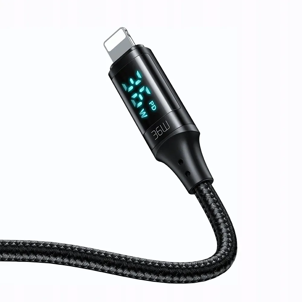 mcdodo-digital-pro-kabel-usb-c-lightning-20w-12m