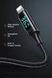 mcdodo-digital-pro-kabel-usb-c-lightning-20w-12m-waga-z-opakowaniem-0-04-kg