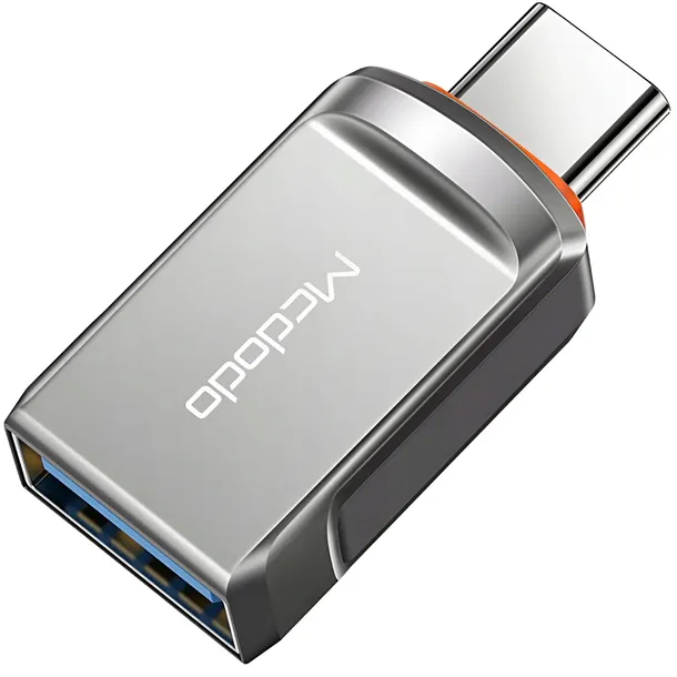 mcdodo-adapter-przejsciowka-usb-c-do-otg-usb-3-0