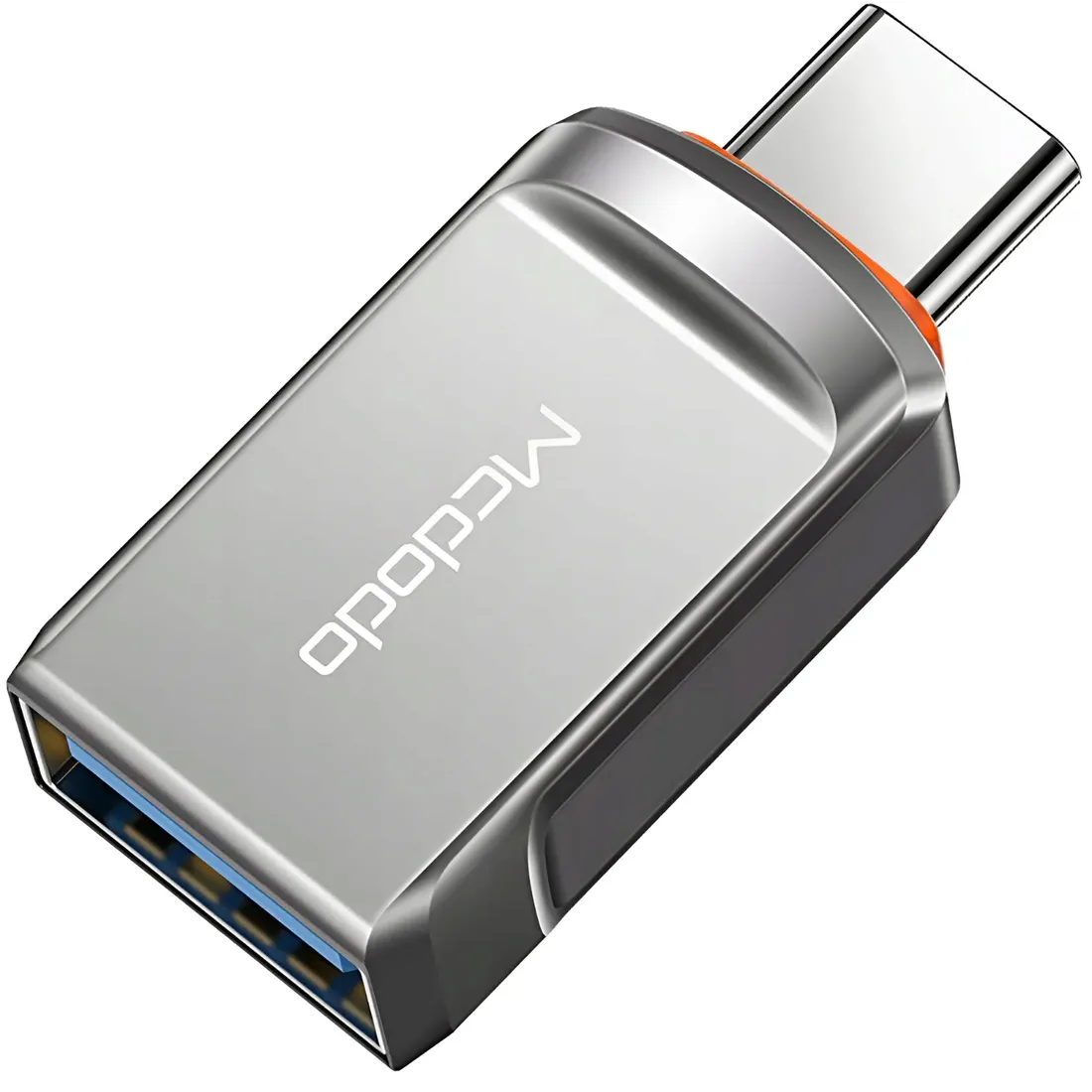 mcdodo-adapter-przejsciowka-usb-c-do-otg-usb-3-0