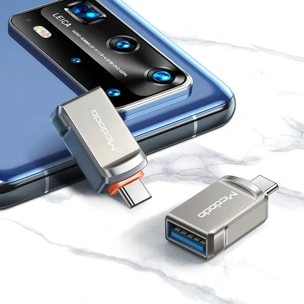 mcdodo-adapter-przejsciowka-usb-c-do-otg-usb-3-0-stan-nowy