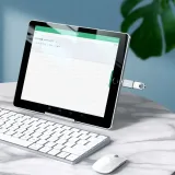 mcdodo-adapter-przejsciowka-usb-c-do-otg-usb-3-0-waga-z-opakowaniem-0-015-kg
