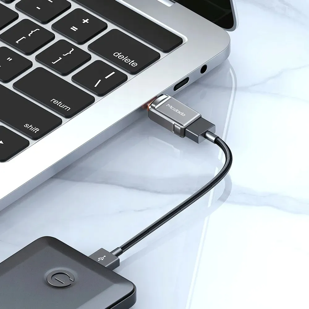 mcdodo-adapter-przejsciowka-usb-c-do-otg-usb-3-0