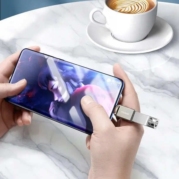 mcdodo-adapter-przejsciowka-usb-c-do-otg-usb-3-0-marka-mcdodo