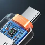 mcdodo-adapter-przejsciowka-usb-c-do-otg-usb-3-0-stan-nowy-stan-opakowania-oryginalne