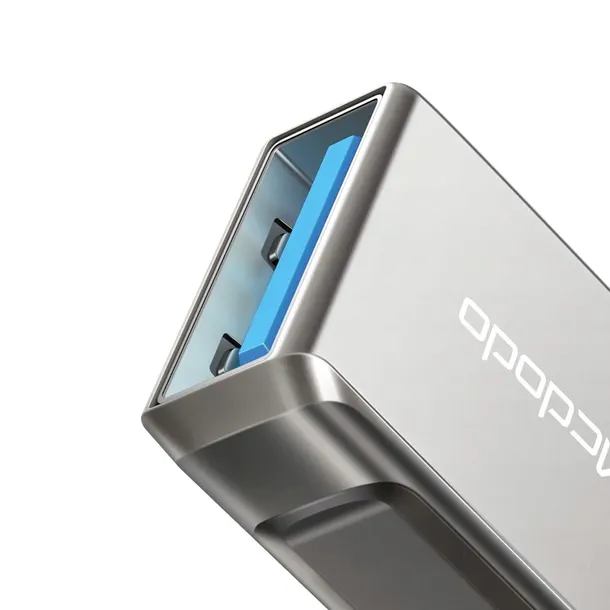 mcdodo-adapter-przejsciowka-usb-c-do-otg-usb-3-0-stan-nowy-marka-mcdodo