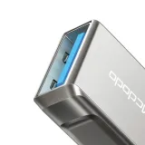 mcdodo-adapter-przejsciowka-usb-c-do-otg-usb-3-0-stan-nowy-marka-mcdodo