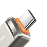 mcdodo-adapter-przejsciowka-usb-c-do-otg-usb-3-0-waga-z-opakowaniem-0-015-kg-stan-opakowania-oryginalne