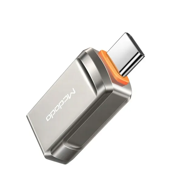 mcdodo-adapter-przejsciowka-usb-c-do-otg-usb-3-0-waga-z-opakowaniem-0-015-kg-marka-mcdodo