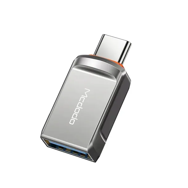 mcdodo-adapter-przejsciowka-usb-c-do-otg-usb-3-0-stan-opakowania-oryginalne-stan-nowy