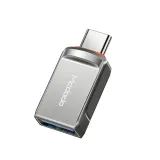 mcdodo-adapter-przejsciowka-usb-c-do-otg-usb-3-0-stan-opakowania-oryginalne-stan-nowy