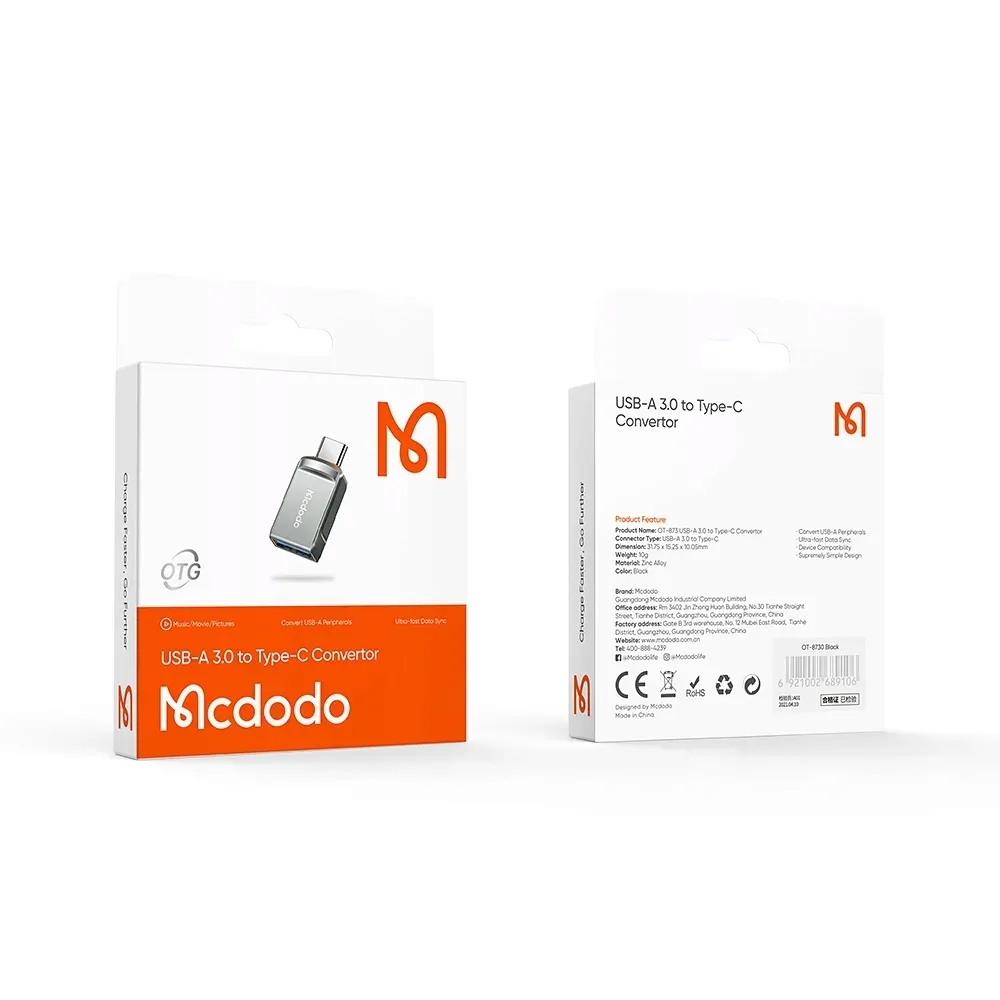 mcdodo-adapter-przejsciowka-usb-c-do-otg-usb-3-0