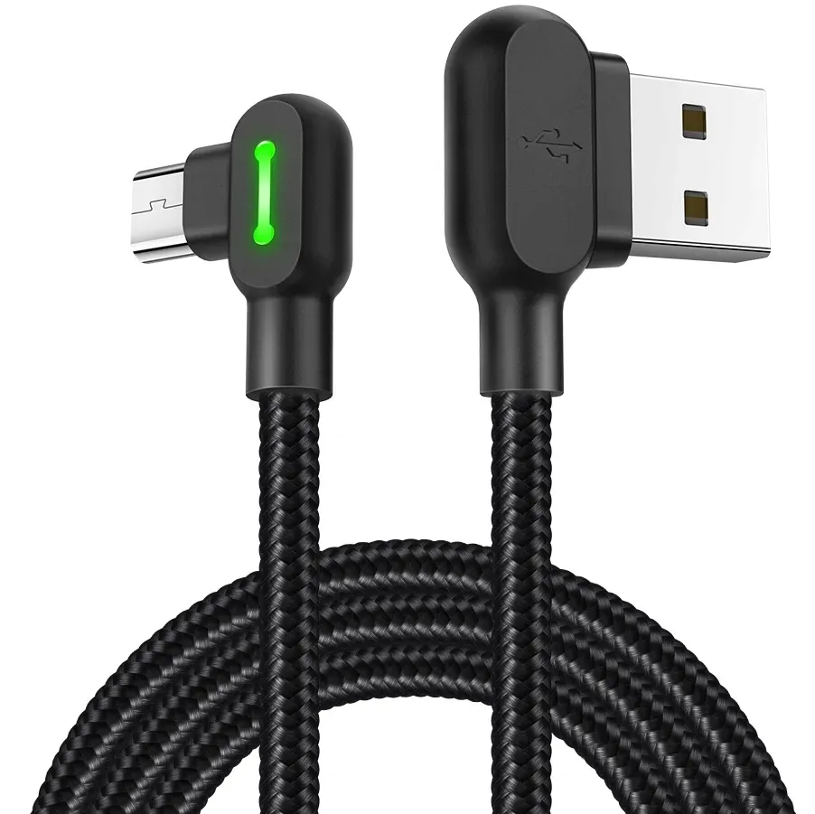 mcdodo-szybki-kabel-katowy-90-led-micro-usb-3m