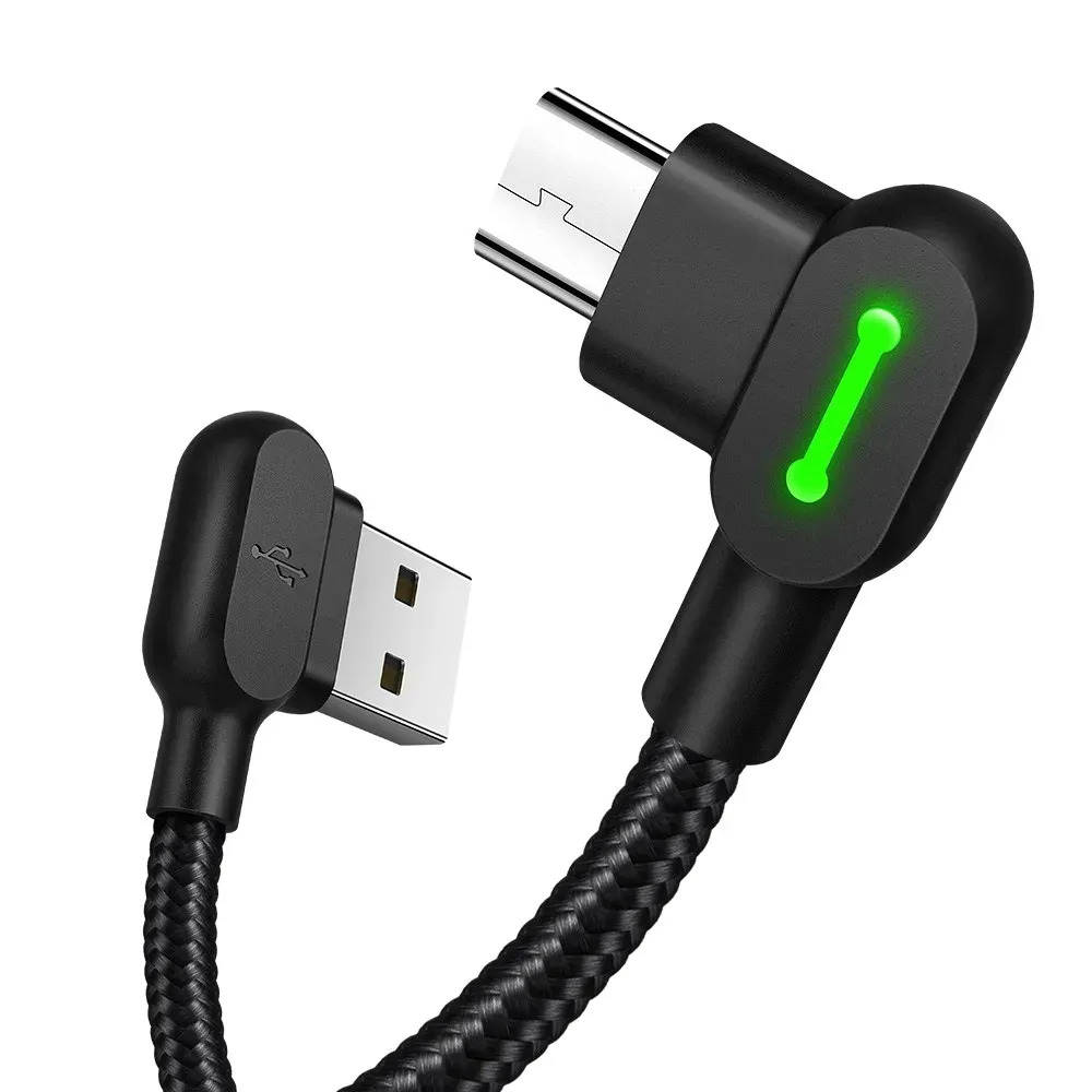 mcdodo-szybki-kabel-katowy-90-led-micro-usb-3m