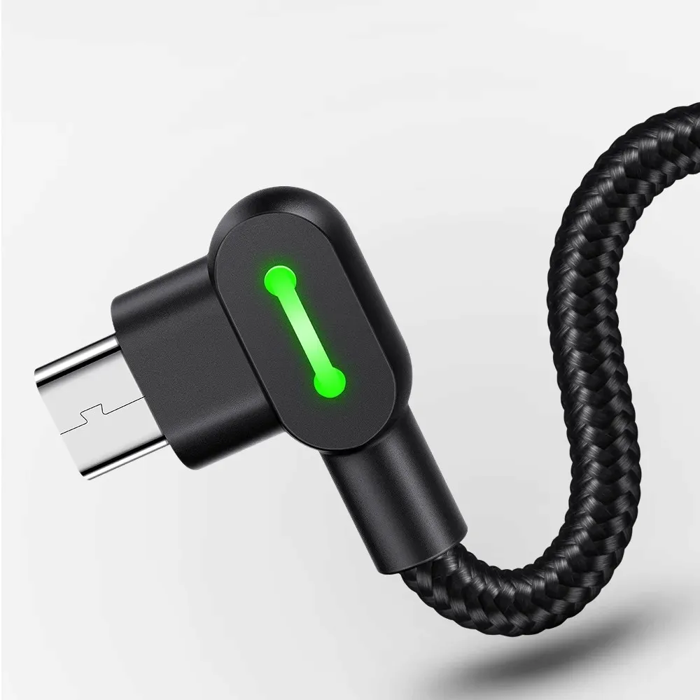 mcdodo-szybki-kabel-katowy-90-led-micro-usb-3m