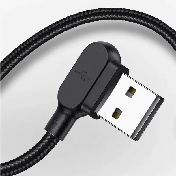 mcdodo-szybki-kabel-katowy-90-led-micro-usb-3m-zlacza-usb-microusb-typ-b