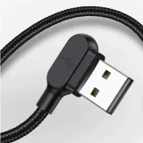 mcdodo-szybki-kabel-katowy-90-led-micro-usb-3m-zlacza-usb-microusb-typ-b