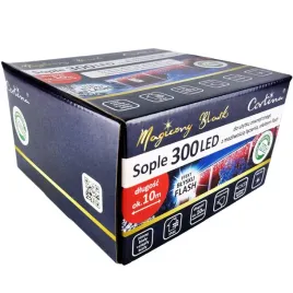 lampki-sople-300-led-wew-zew-flash-10m-zimny-bialy