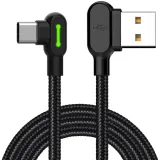 mcdodo-szybki-kabel-katowy-90-led-usb-typ-c-18m