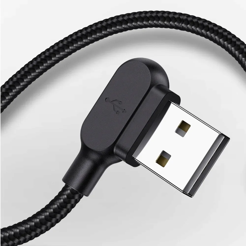mcdodo-szybki-kabel-katowy-90-led-usb-typ-c-18m