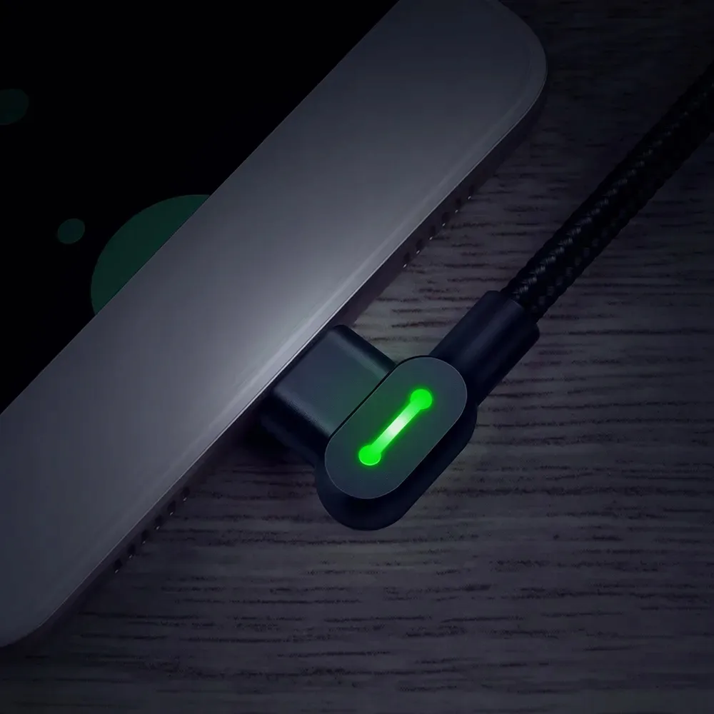 mcdodo-szybki-kabel-katowy-90-led-usb-typ-c-18m