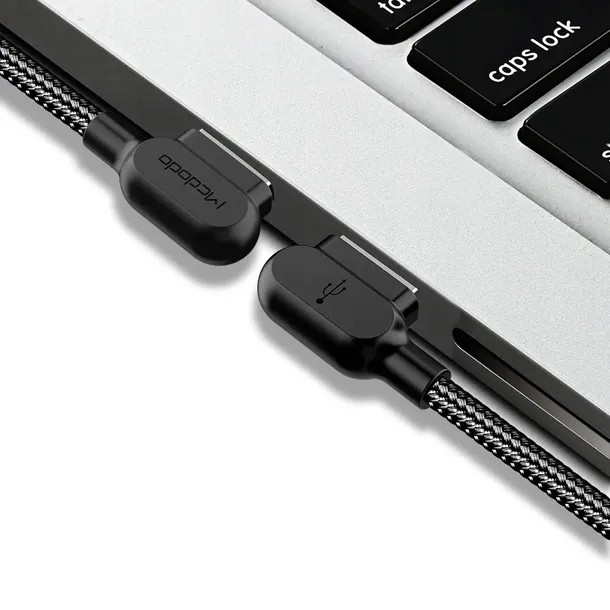mcdodo-szybki-kabel-katowy-90-led-usb-typ-c-18m-konstrukcja-oplot