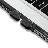mcdodo-szybki-kabel-katowy-90-led-usb-typ-c-18m-konstrukcja-oplot