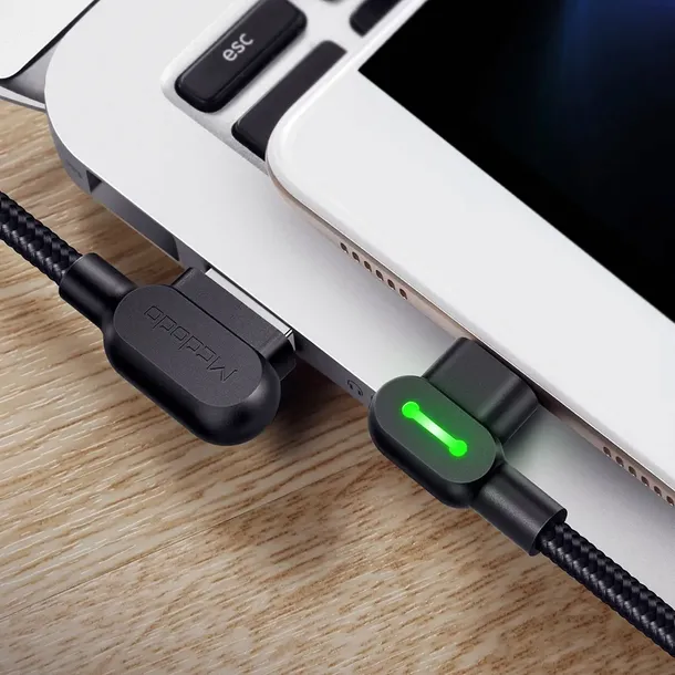 mcdodo-szybki-kabel-katowy-90-led-usb-typ-c-18m-zlacza-usb-usb-typ-c