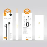 mcdodo-szybki-kabel-katowy-90-led-usb-typ-c-18m-waga-z-opakowaniem-0-05-kg