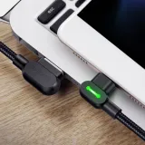 mcdodo-szybki-kabel-katowy-90-led-micro-usb-18m-zgodnosc-ze-standardem-quick-charge-1-0-quick-charge-2-0-quick-charge-3-0-quick-charge-4-0