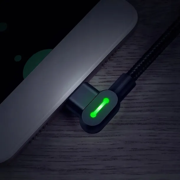 mcdodo-szybki-kabel-katowy-90-led-micro-usb-18m-konstrukcja-oplot