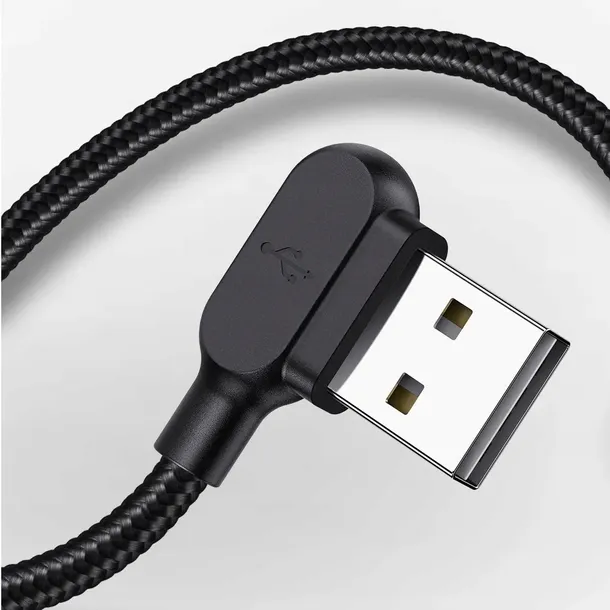 mcdodo-szybki-kabel-katowy-90-led-lightning-18m-dlugosc-przewodu-1-8-m