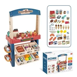 woopie-sklep-supermarket-z-lodami-i-slodyczami-swiatlo-dzwiek-55-akc