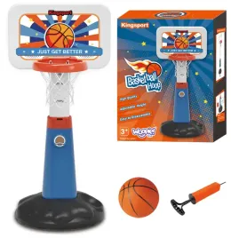 woopie-zestaw-koszykowka-regulacja-99-125-cm-pilka-pompka