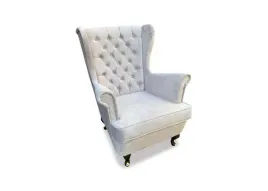 fotel-uszak-gl-pik-glamour-nowoczesny-skandynawski