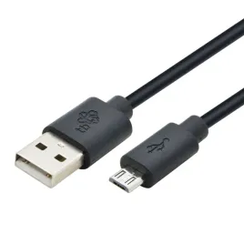 tb-kabel-usb-micro-usb-3-m-czarny