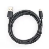 tb-kabel-usb-micro-usb-3-m-czarny-stan-nowy