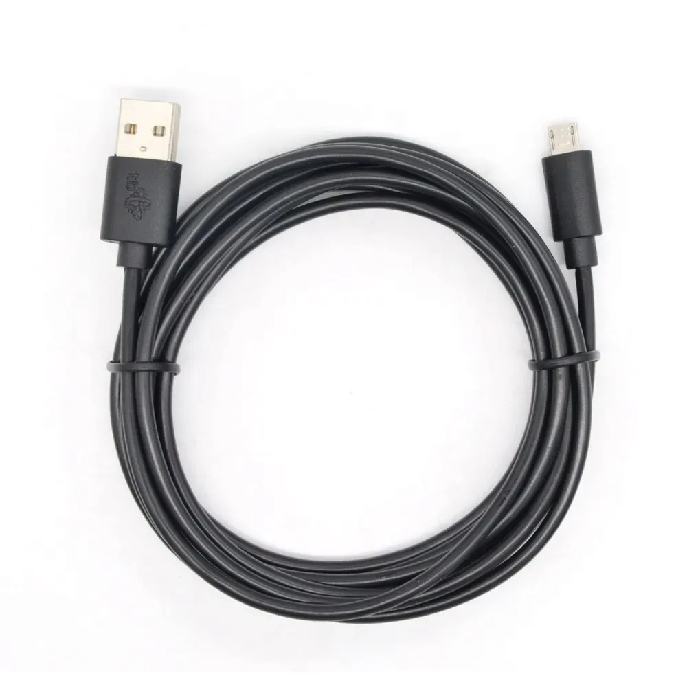 tb-kabel-usb-micro-usb-3-m-czarny