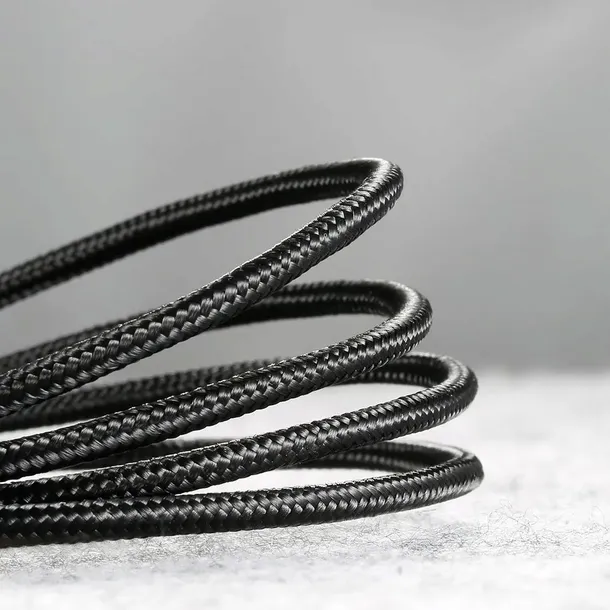 baseus-cafule-micro-usb-cable-300cm-grey-black-stan-nowy