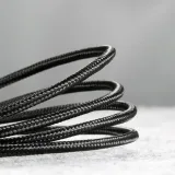 baseus-cafule-micro-usb-cable-300cm-grey-black-stan-nowy