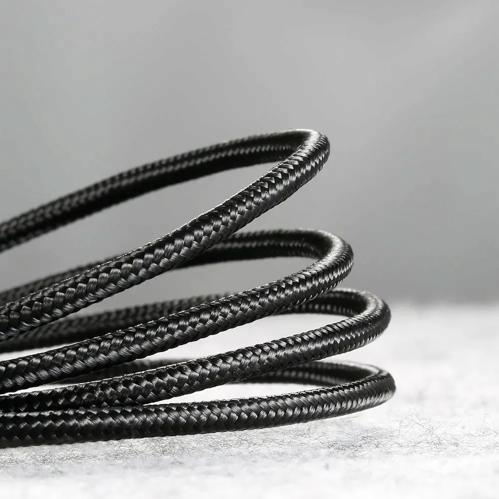 baseus-cafule-micro-usb-cable-300cm-grey-black