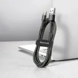 baseus-cafule-micro-usb-cable-300cm-grey-black-stan-nowy