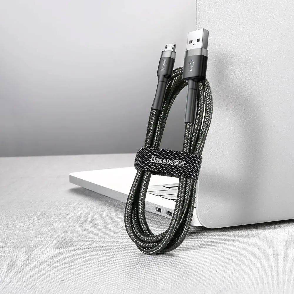 baseus-cafule-micro-usb-cable-300cm-grey-black