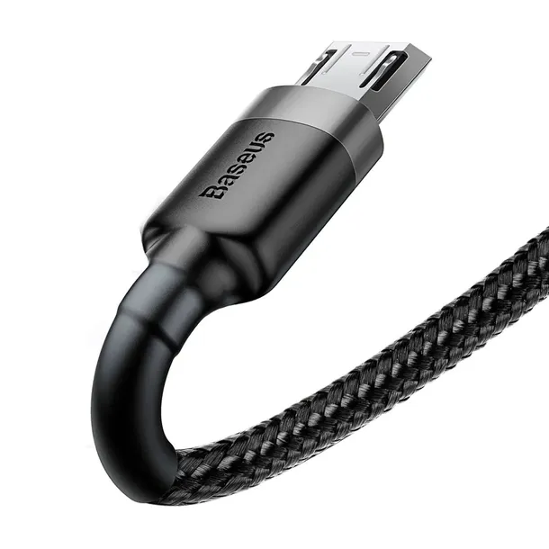 baseus-cafule-micro-usb-cable-300cm-grey-black-stan-nowy
