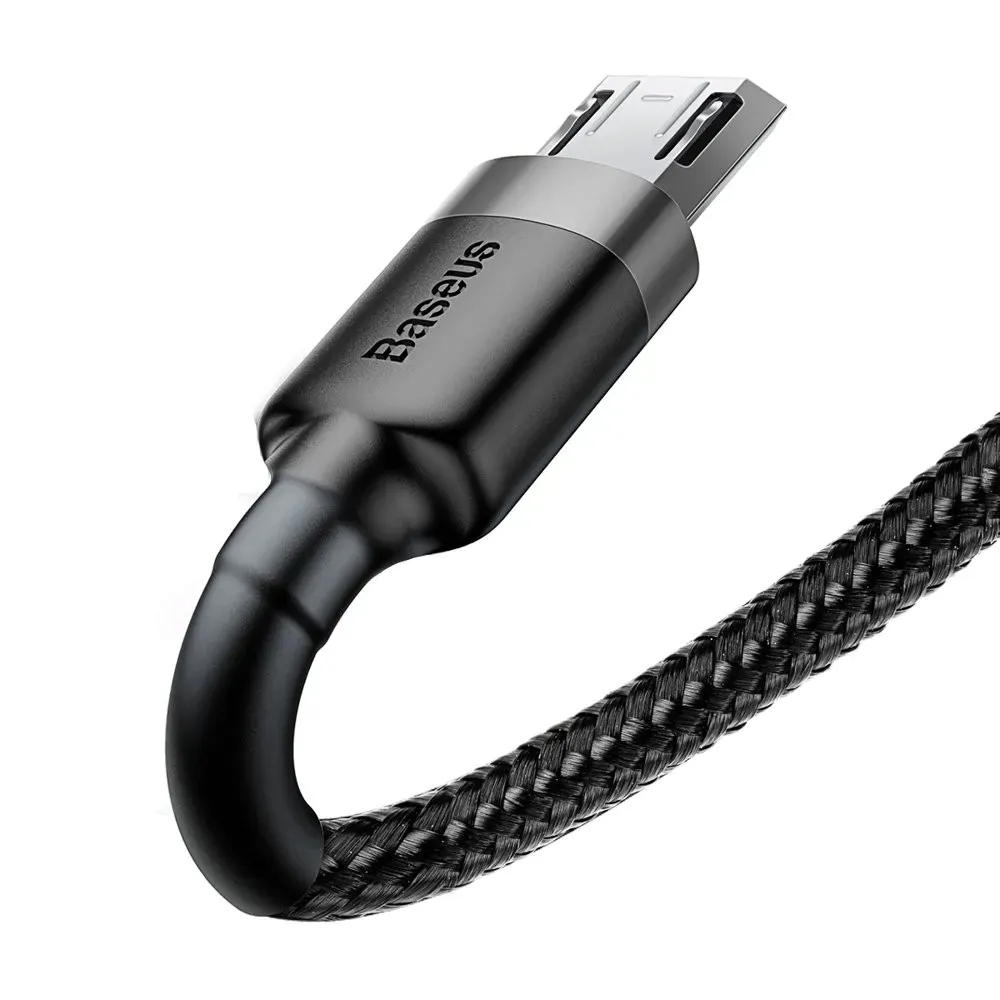 baseus-cafule-micro-usb-cable-300cm-grey-black