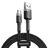 baseus-cafule-micro-usb-cable-300cm-grey-black-stan-nowy