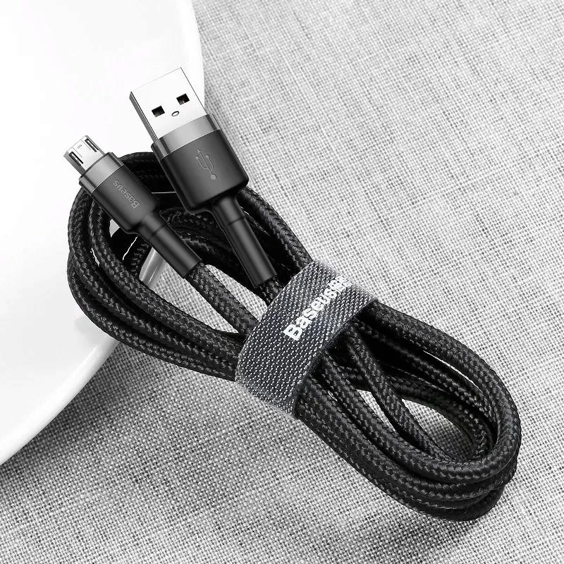 baseus-cafule-micro-usb-cable-300cm-grey-black