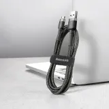 baseus-cafule-micro-usb-cable-300cm-grey-black-stan-nowy