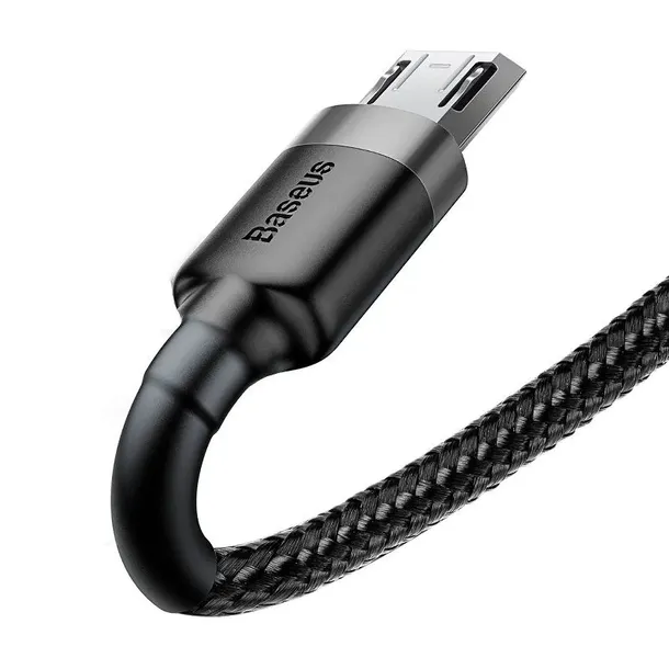 baseus-cafule-micro-usb-cable-300cm-grey-black-stan-nowy