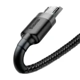baseus-cafule-micro-usb-cable-300cm-grey-black-stan-nowy